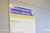 FMM Olomouc 2015