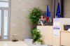 FMM Olomouc 2015