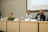 FMM Olomouc 2015