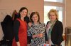 FMM Olomouc 2016
