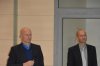 FMM Olomouc 2016