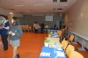 FMM Olomouc 2016