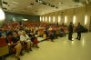 FMM Olomouc 2018