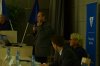 FMM Olomouc 2018