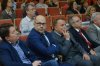 FMM Olomouc 2018