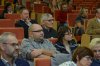 FMM Olomouc 2018