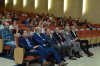 FMM Olomouc 2018