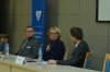 FMM Olomouc 2018