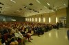 FMM Olomouc 2018