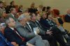 FMM Olomouc 2018