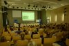 FMM Olomouc 2018