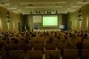 FMM Olomouc 2018