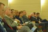 FMM Olomouc 2018