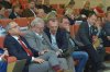 FMM Olomouc 2018