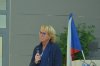 FMM Olomouc 2018