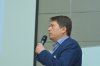 FMM Olomouc 2018