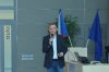 FMM Olomouc 2018