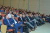FMM Olomouc 2018