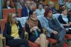FMM Olomouc 2018