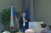 FMM Olomouc 2018