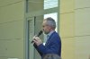 FMM Olomouc 2018