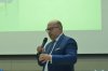 FMM Olomouc 2018