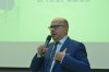 FMM Olomouc 2018