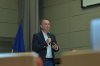 FMM Olomouc 2018