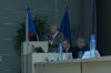 FMM Olomouc 2018