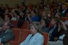 FMM Olomouc 2018
