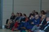 FMM Olomouc 2018