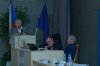 FMM Olomouc 2018