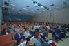 FMM Olomouc 2018