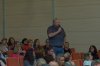 FMM Olomouc 2018