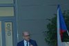 FMM Olomouc 2018