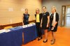 FMM Olomouc 2018