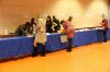 FMM Olomouc 2018