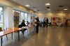 FMM Olomouc 2018