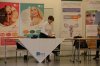 FMM Olomouc 2018