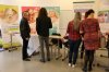 FMM Olomouc 2018