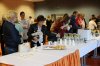 FMM Olomouc 2018