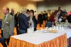 FMM Olomouc 2018
