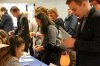 FMM Olomouc 2018