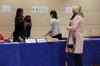 FMM Olomouc 2018