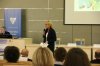 FMM Olomouc 2018