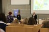 FMM Olomouc 2018
