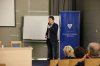 FMM Olomouc 2018
