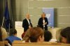 FMM Olomouc 2018