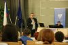 FMM Olomouc 2018