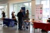 FMM Olomouc 2018